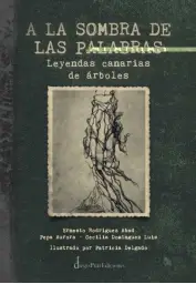 Imagen del producto 9788412095937