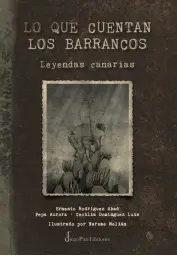 Imagen del producto 9788412095968