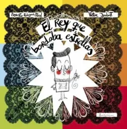 Imagen del producto 9788412095975