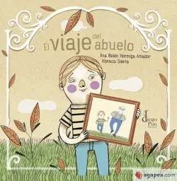 Imagen del producto 9788412095982