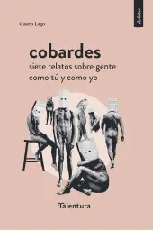 Imagen del producto 9788412096453