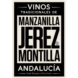 Imagen del producto 9788412096712