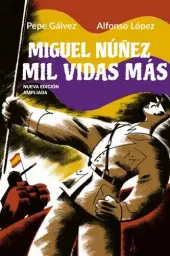 Imagen del producto 9788412096842
