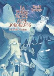 Imagen del producto 9788412096859