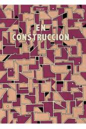 Imagen del producto 9788412096873