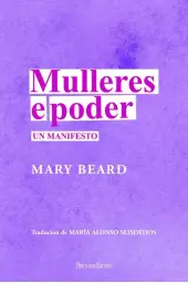 Imagen del producto 9788412097412