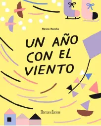 Imagen del producto 9788412097436