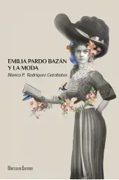 Imagen del producto 9788412097467