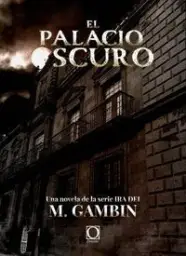 Imagen del producto 9788412097566