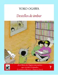 Imagen del producto 9788412097931
