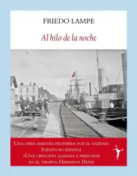 Imagen del producto 9788412097962