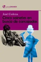 Imagen del producto 9788412098006