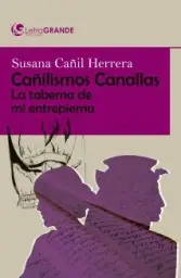 Imagen del producto 9788412098013