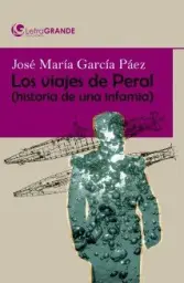 Imagen del producto 9788412098037