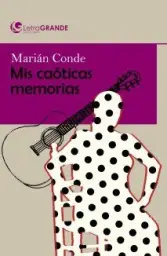 Imagen del producto 9788412098051