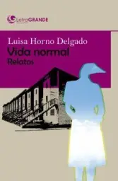 Imagen del producto 9788412098068