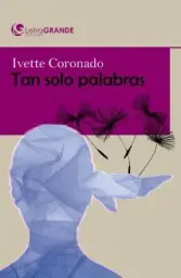 Imagen del producto 9788412098075
