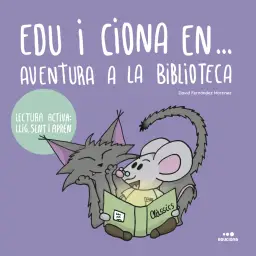 Imagen del producto 9788412098310