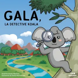 Imagen del producto 9788412098327