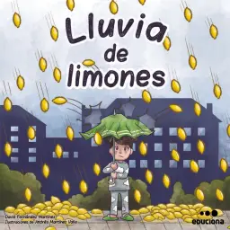 Imagen del producto 9788412098341