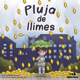 Imagen del producto 9788412098358