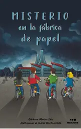 Imagen del producto 9788412098389