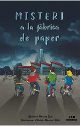 Imagen del producto 9788412098396