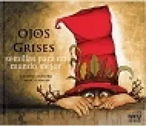 Imagen del producto 9788412098419