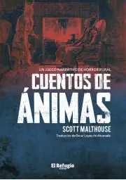 Imagen del producto 9788412098525