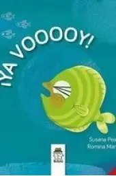 Imagen del producto 9788412099003