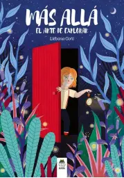 Imagen del producto 9788412099058