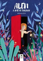 Imagen del producto 9788412099065