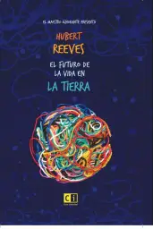 Imagen del producto 9788412099256