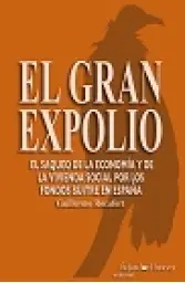 Imagen del producto 9788412099423