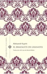 Imagen del producto 9788412100037