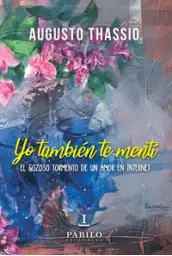 Imagen del producto 9788412100242