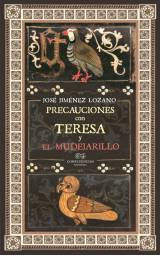 Imagen del producto 9788412100327