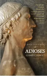 Imagen del producto 9788412100365