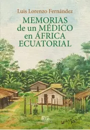 Imagen del producto 9788412100372