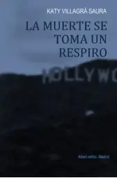 Imagen del producto 9788412100983