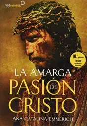 Imagen del producto 9788412101508