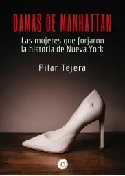 Imagen del producto 9788412102093