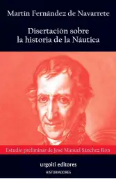 Imagen del producto 9788412103625