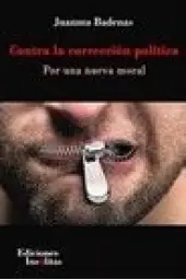 Imagen del producto 9788412103700