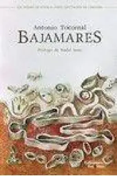 Imagen del producto 9788412103731