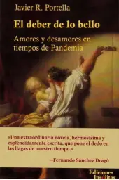 Imagen del producto 9788412103755