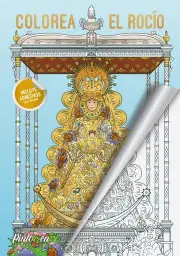 Imagen del producto 9788412104066