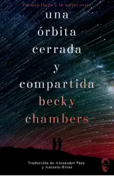 Imagen del producto 9788412104325