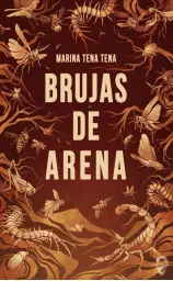 Imagen del producto 9788412104332