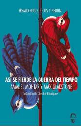Imagen del producto 9788412104356